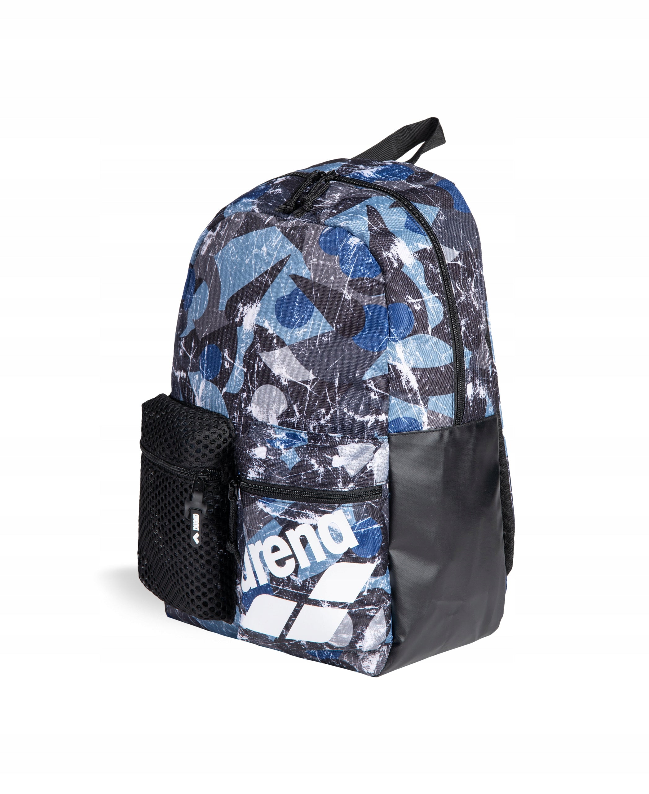 Arena One Go Backpack 30L Limited