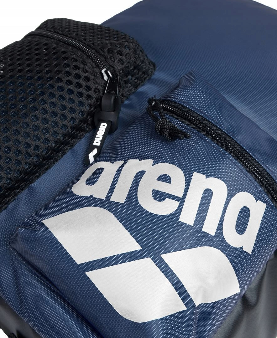 Arena One Go Backpack 30L Manufacturer code 010226/400
