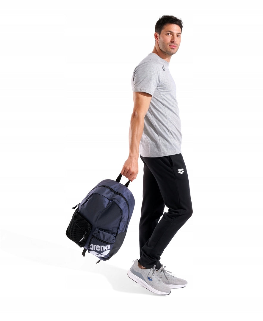 Arena One Go Backpack 30L Model One Go Backpack 30L