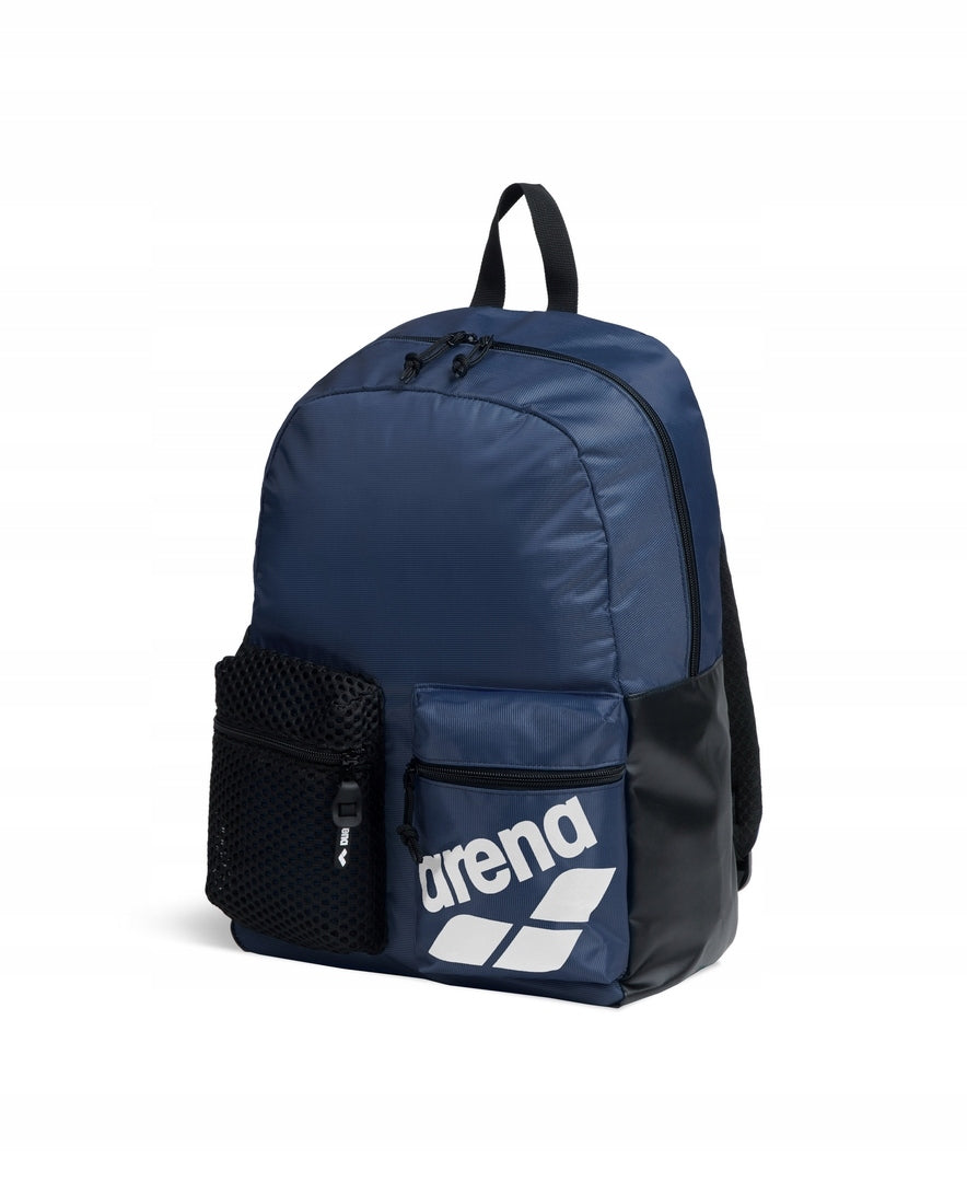 Arena One Go Backpack 30L