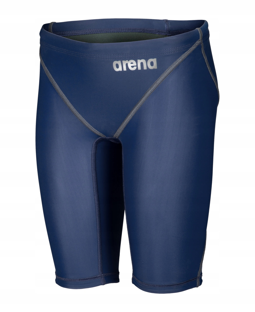 Arena POWERSKIN ST NEXT JAMMER JUNIOR NAVY 140 Gender boy