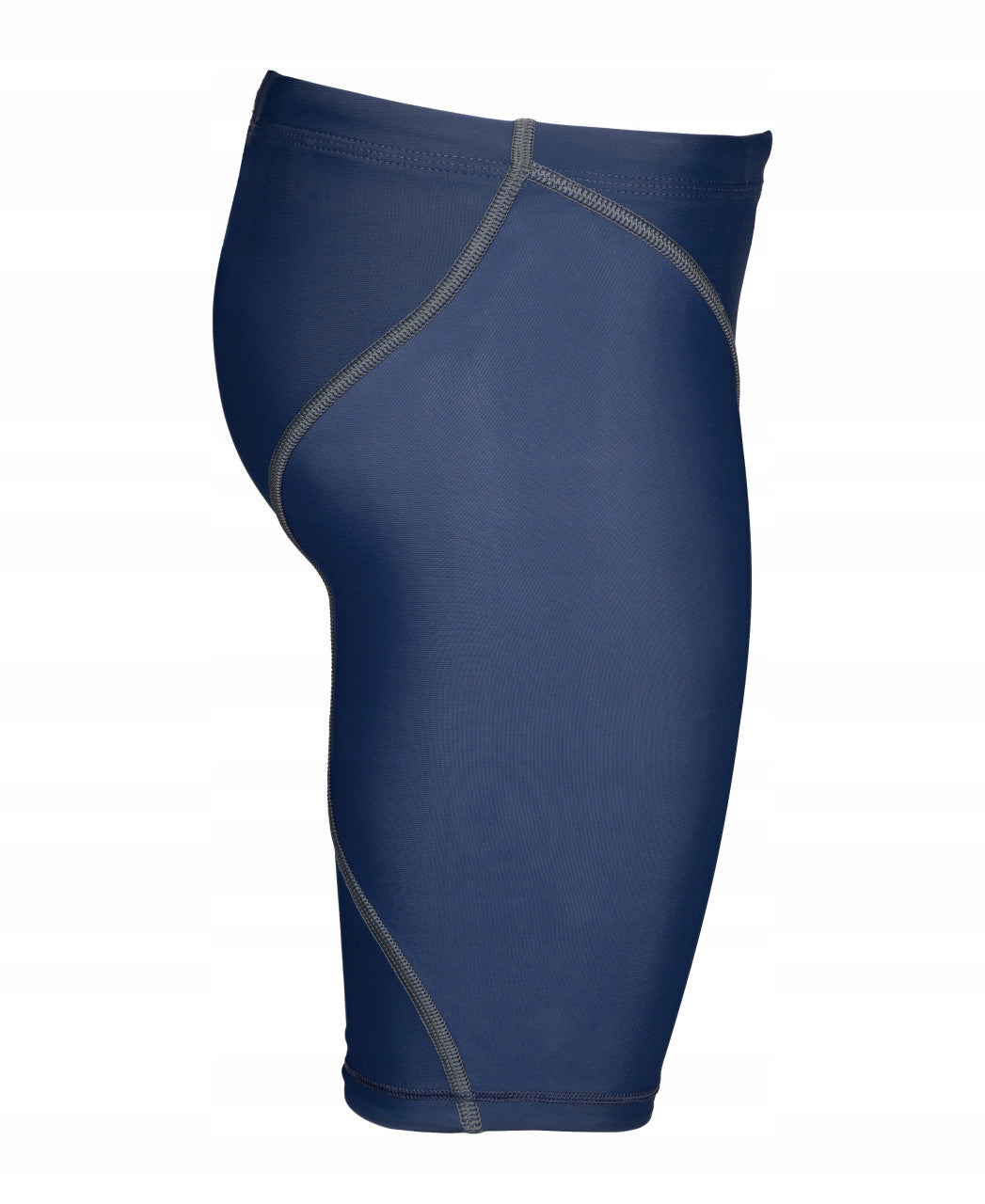 Arena POWERSKIN ST NEXT JAMMER JUNIOR NAVY 140 Kind kids