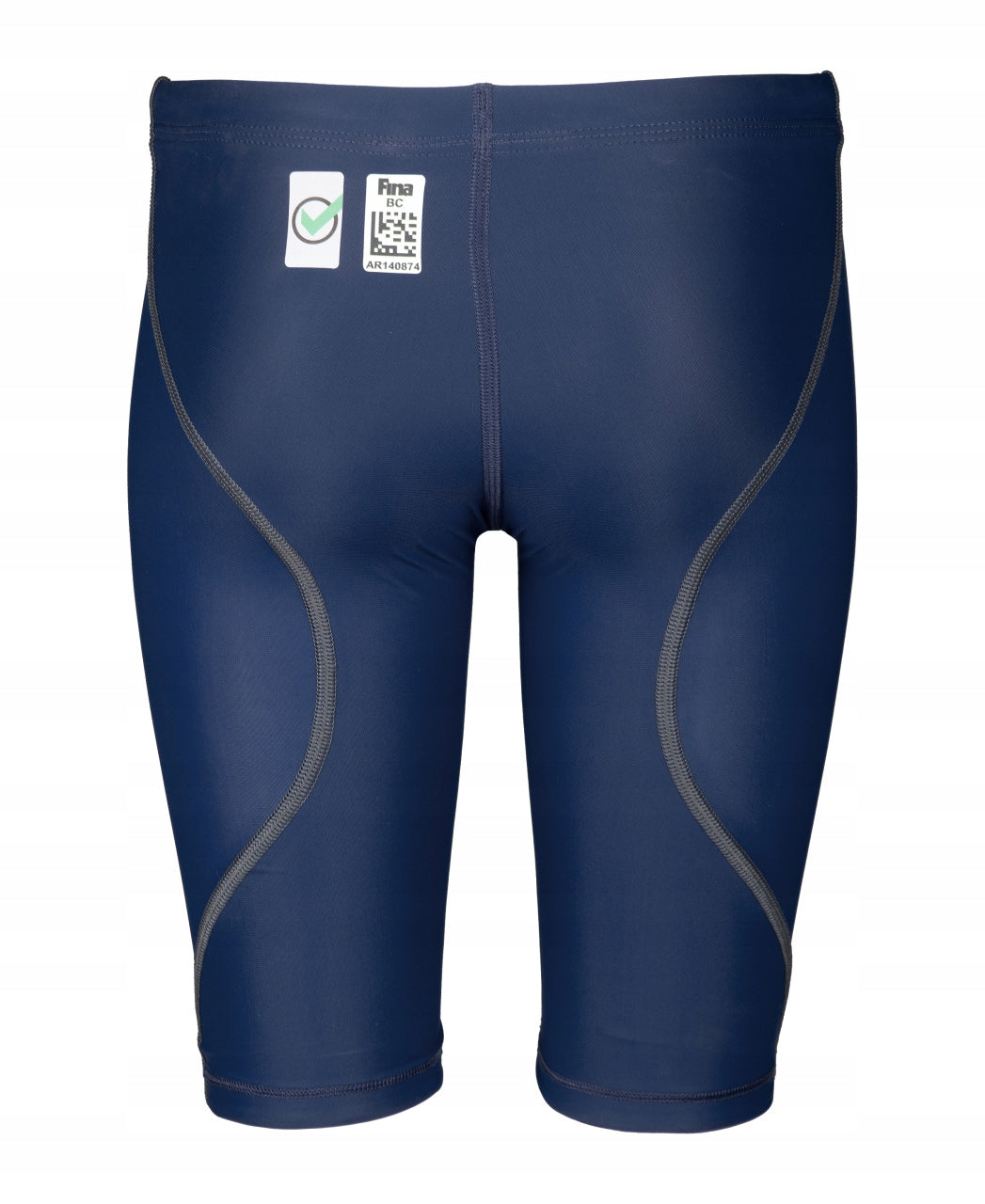 Arena POWERSKIN ST NEXT JAMMER JUNIOR NAVY 140 Packaging status original