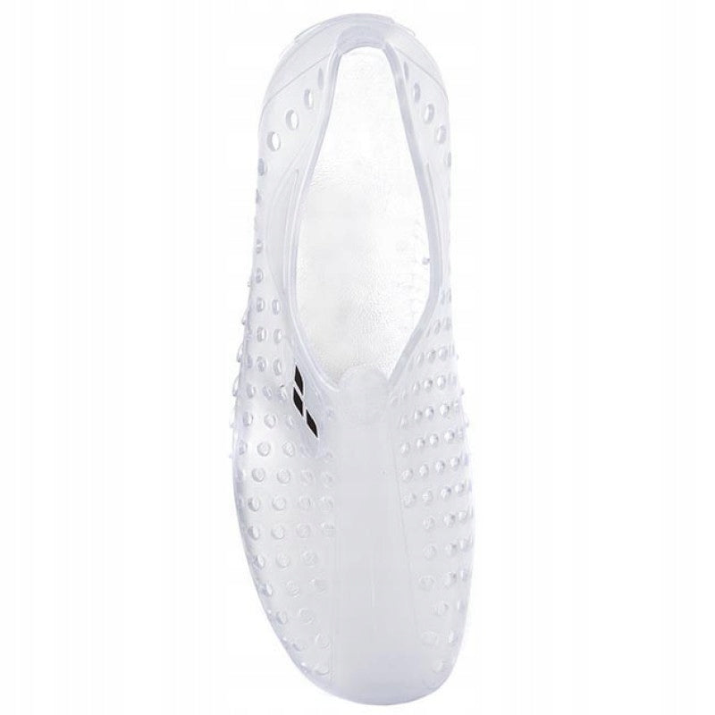 ArenaSHARM II JUNIOR CLEAR 32 Echinacea Water Shoes Size 32