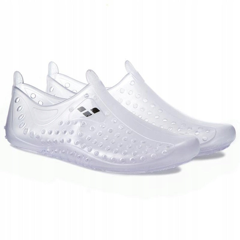 ArenaSHARM II JUNIOR CLEAR 32 Echinacea Water Shoes