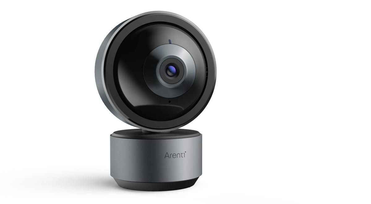 Arenti DOME1 indoor IP camera