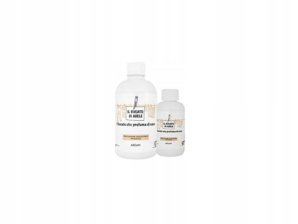 Argan / Laundry Perfume 150ml