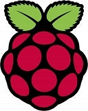 Argon Aluminum Housing for Raspberry Pi 4 Manufacturer code 17277