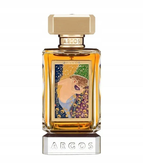 Argos Danaë Eau de Parfum 100ml