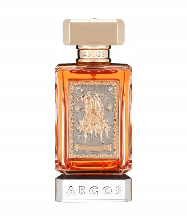 Argos Triumph of Bacchus Eau de Parfum 100ml