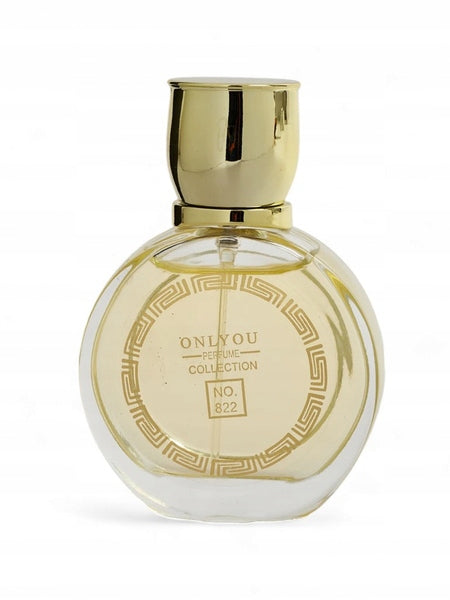 Aria Luminosa Refreshing Perfume 30 ml