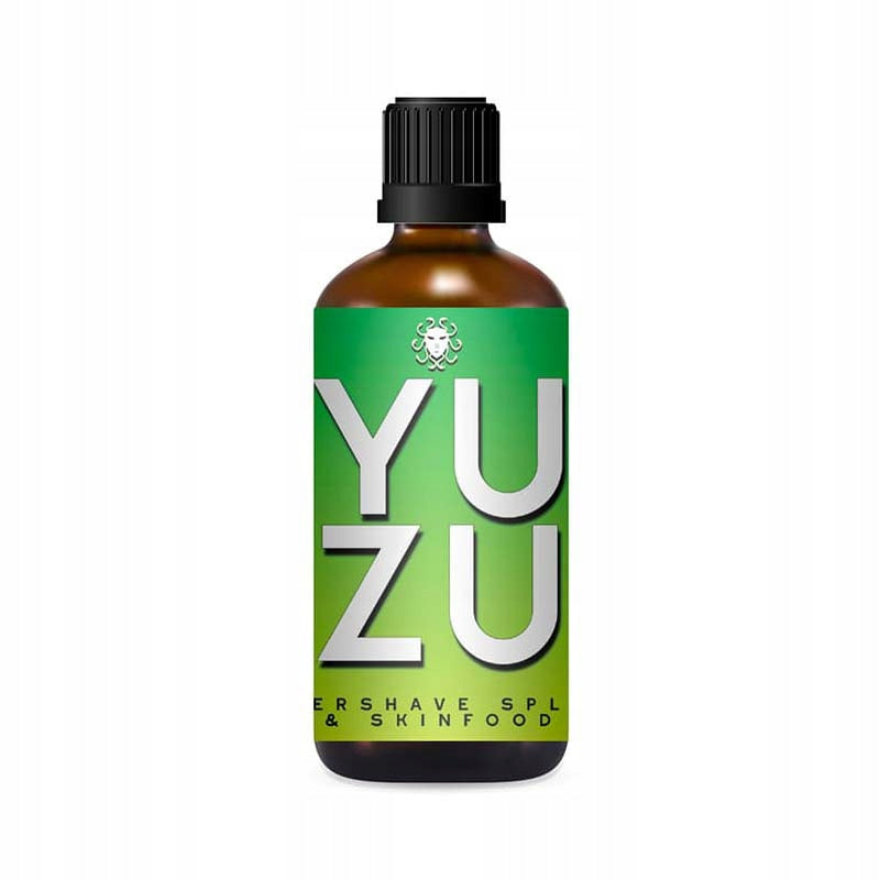 Ariana & Evans YUZU After Shave 100ml