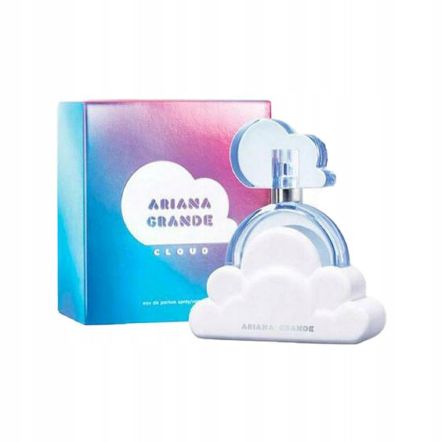 Ariana Grande Cloud 30ml EDP Perfumed Water Perfume For Women