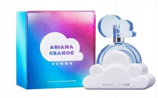 Ariana Grande Cloud Eau de Parfum for Women 100 ml