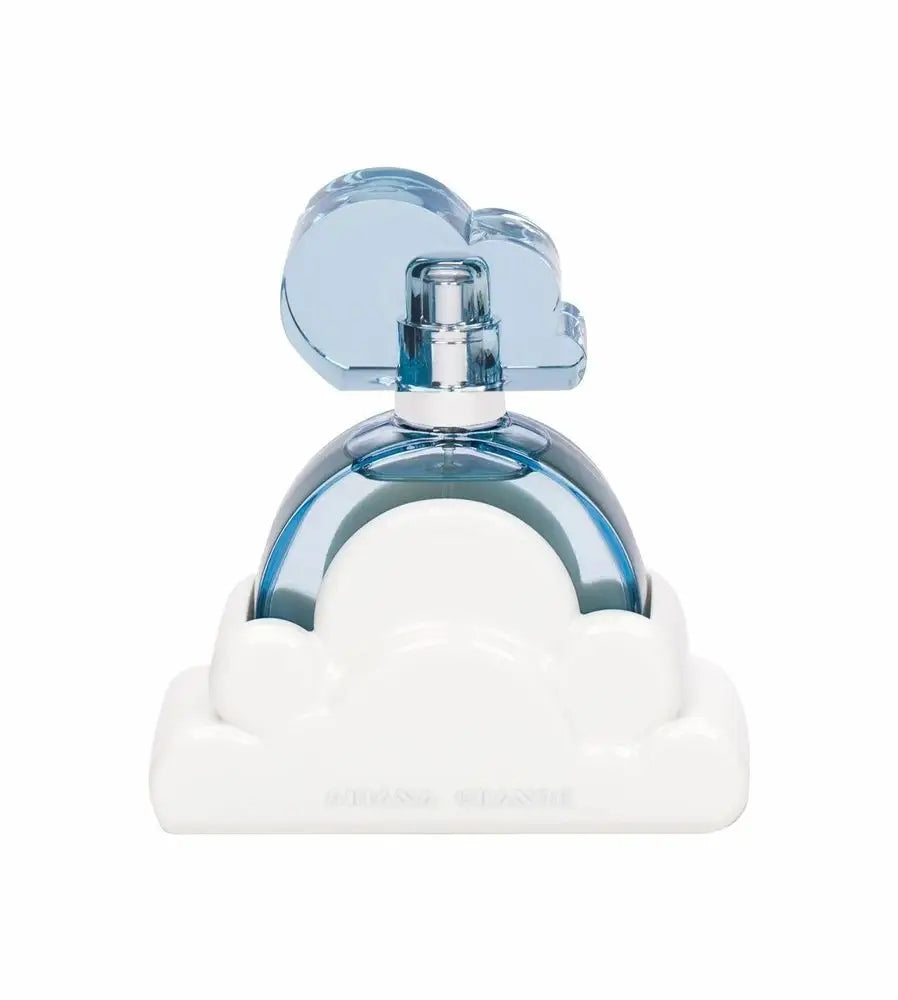 Ariana Grande Cloud parfumovaná voda pre ženy 50 ml EDP Manufacturer code 11900