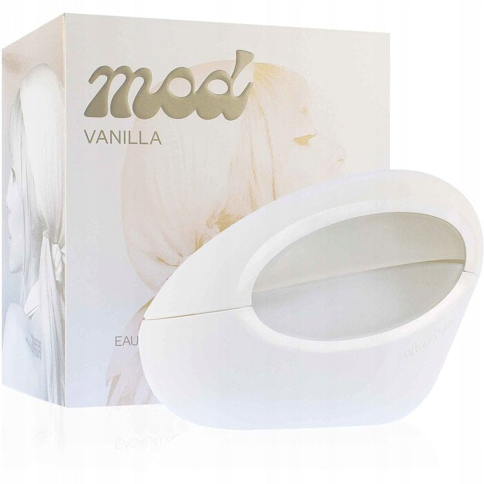 Ariana Grande MOD Vanilla Parfumovaná voda, 30ml