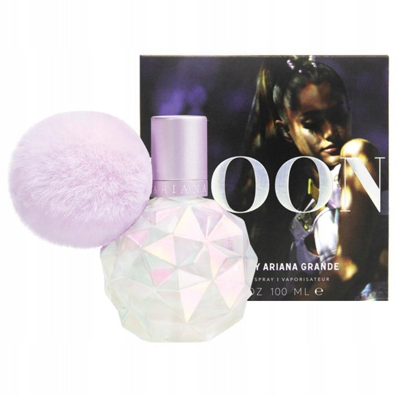 Ariana Grande Moonlight Eau de Parfum for women 100 ml