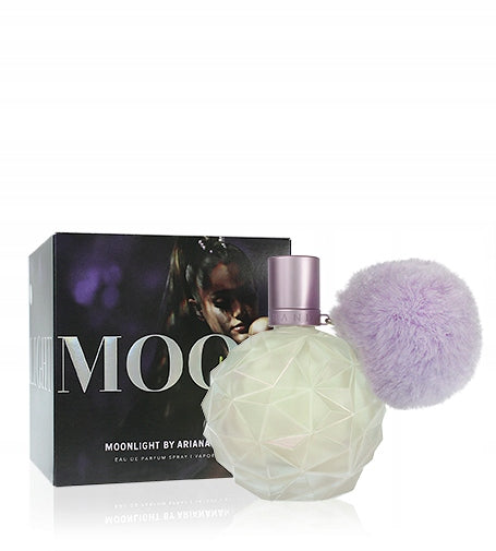 Ariana Grande Moonlight parfémovaná voda pro ženy 30 ml