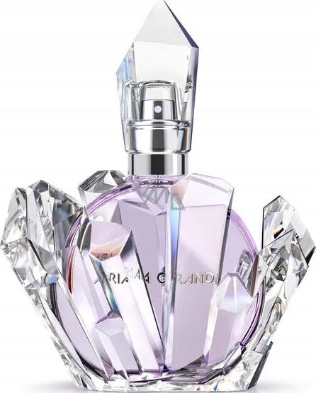 Ariana Grande R.E.M. 30ml parfumovaná voda žena EDP Line other