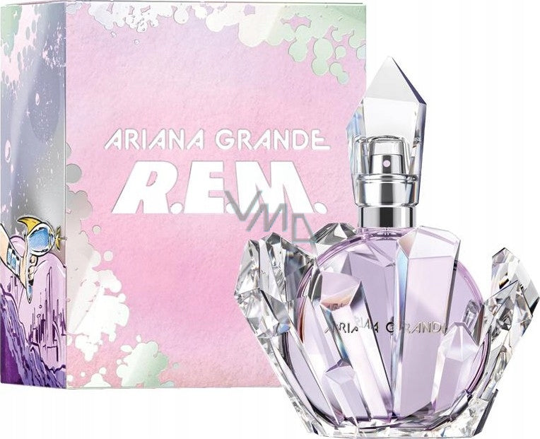 Ariana Grande R.E.M. 30ml parfumovaná voda žena EDP
