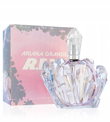 Ariana Grande R.E.M 50ml EDP Perfumed Water Perfume For Women