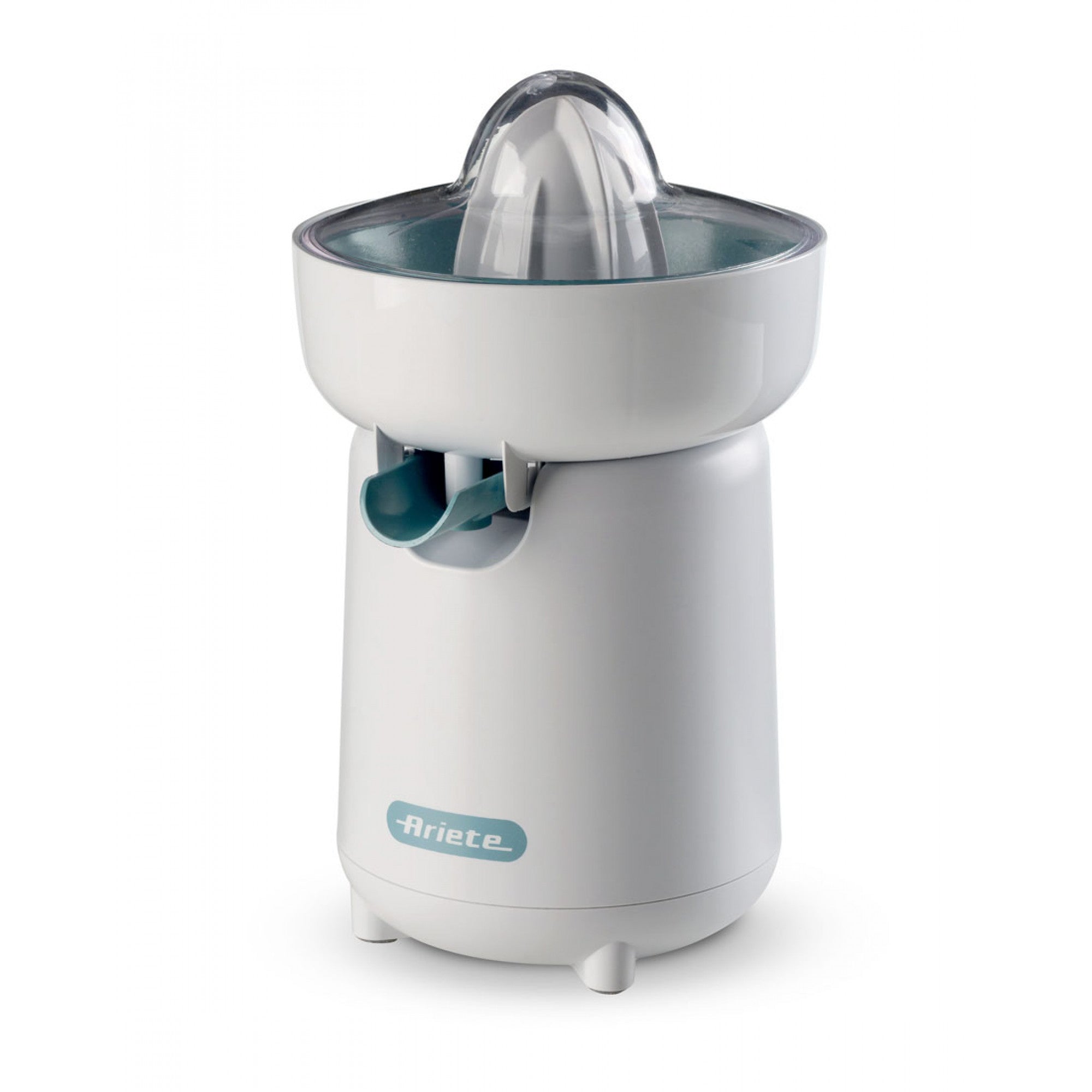 Ariete Electric Juicer |SMART|NEW|