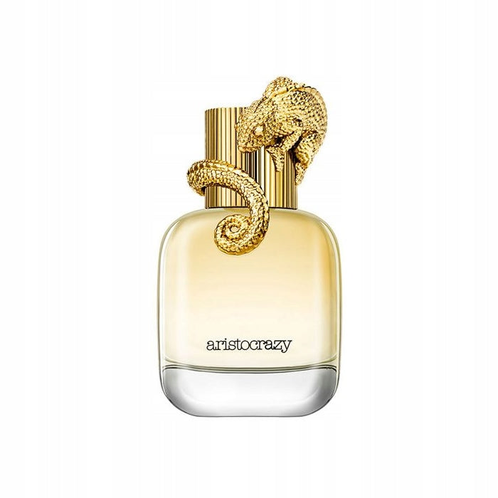 Aristocrazy Intuitive Eau De Toilette 80 ml