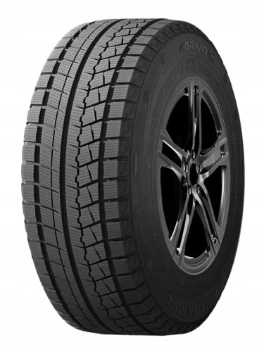 Arivo 165/70R13 WINMASTER ARW 2 79T PASSENGER WINTER TYRE