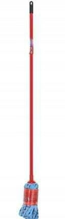 Arix Mop With Strofi Capa W0221 Bar Manufacturer code 5902709636694