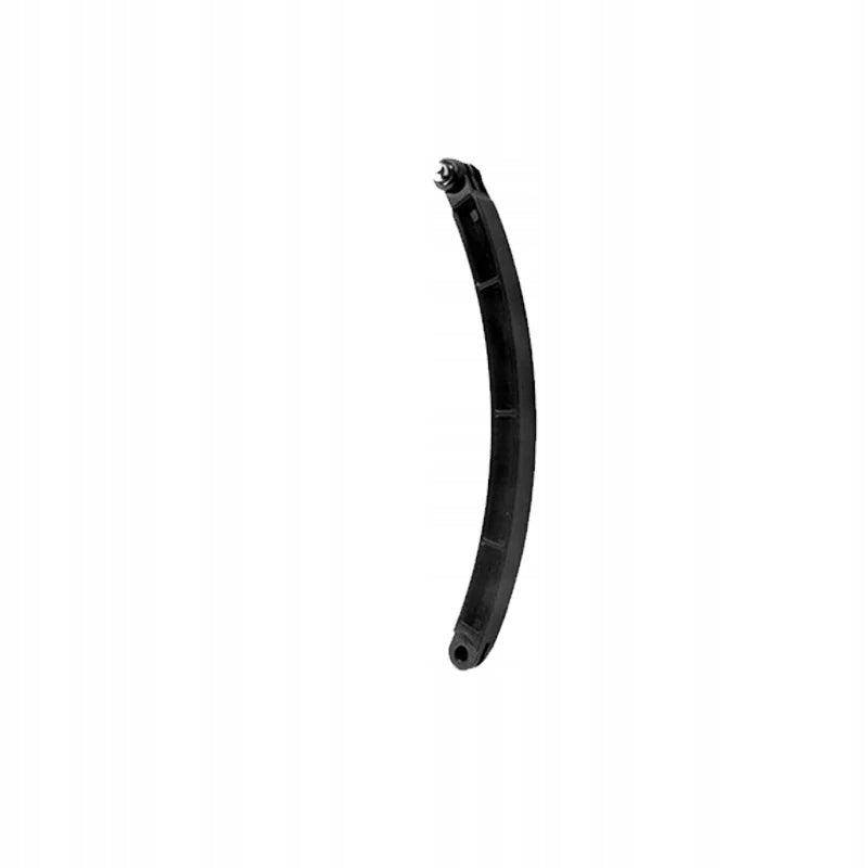 Arm Boom Arch SHOOT 20cm FACEVIEW GoPro DJI ACTION INSTA360 (XTGP168) Manufacturer code XTGP168