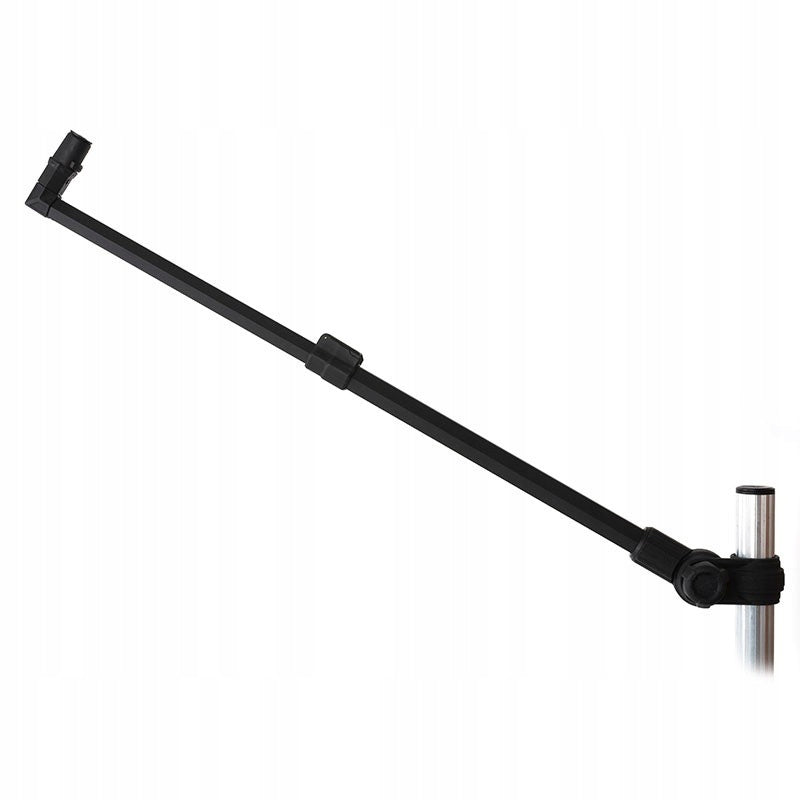 Arm Feeder Rod Rest Matrix 3D-R Feeder Arm Long 83-130cm