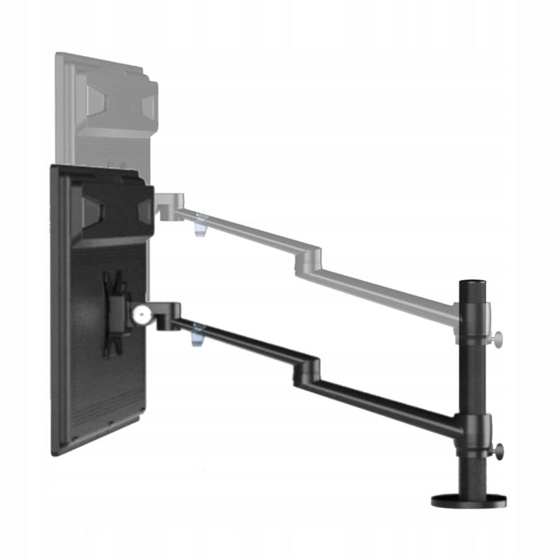 Arm for single graphics tablet Huion ST410 Manufacturer code ST410