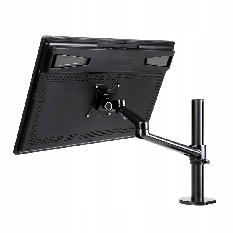 Arm for single graphics tablet Huion ST410 Packaging status original