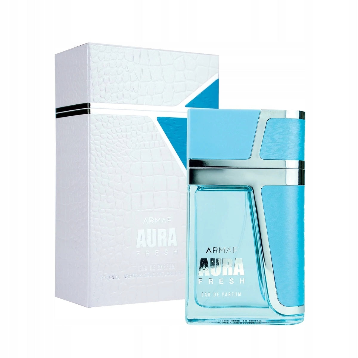 Armaf Aura Fresh Perfumed Water 100 ml