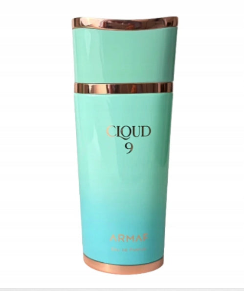 Armaf Cloud 9 Perfumed Water 100ml