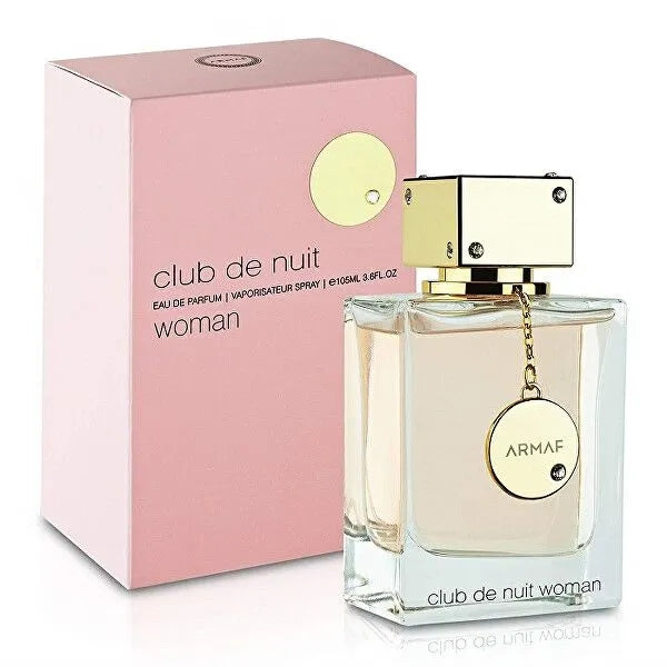 Armaf Club De Nuit Women - Eau de Parfum