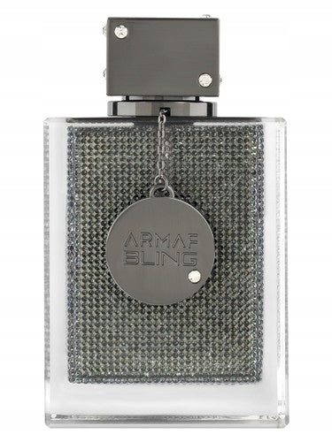Armaf Club de Nuit Bling Eau de Parfum 75 ml