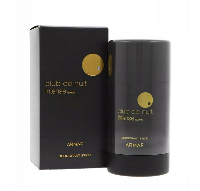 Armaf Club de Nuit Intense Woman Stick 75ml