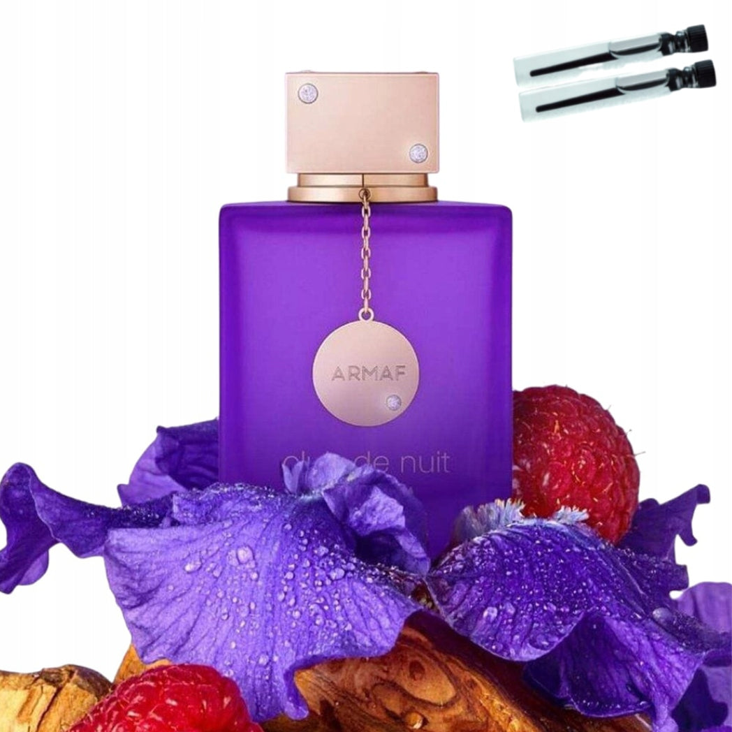 Armaf Club de Nuit Malyka (Malka) Eau de Parfum 100 ml