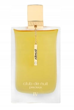 Armaf Club de Nuit Precieux IV Extract 55ml - Fragrance For Women Line other