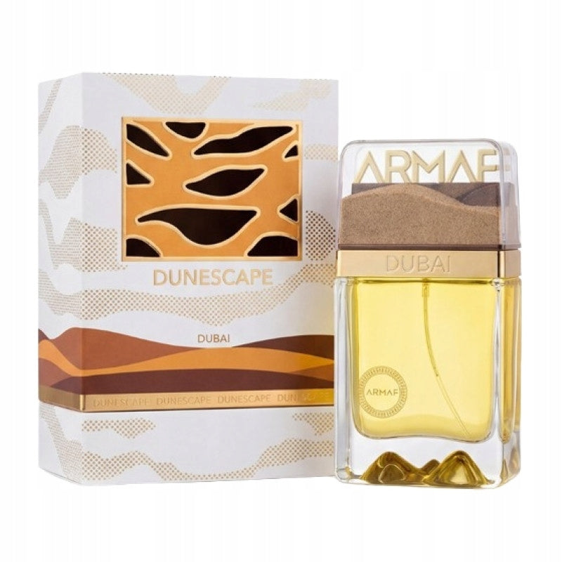 Armaf Dunescape Extrait de Parfum 100 ml
