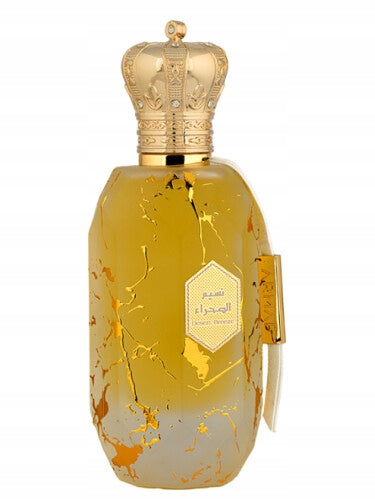 Armaf Éter Desert Breeze 100ml