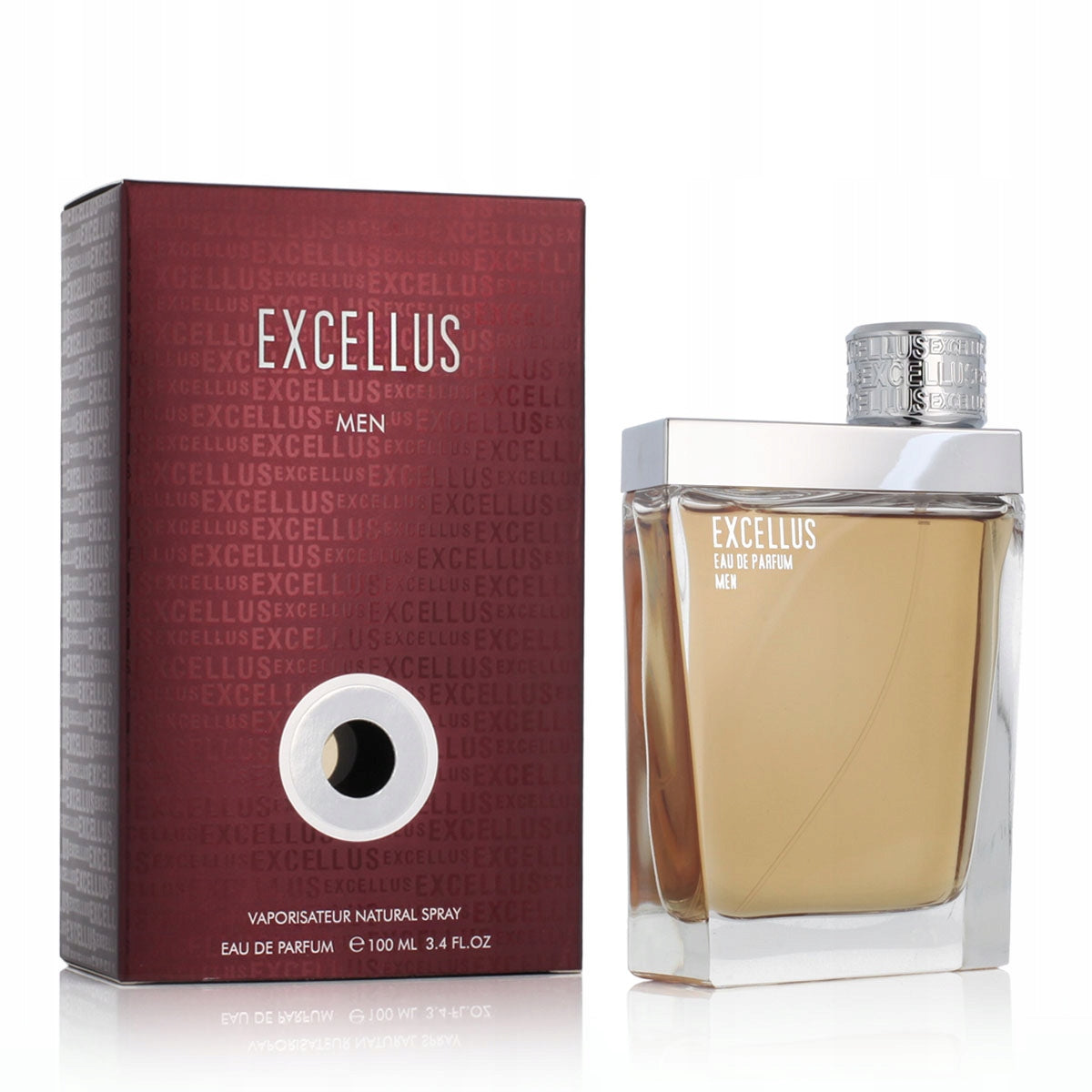 Armaf Excellus parfumovaná voda pánska 100 ml EDP Manufacturer code 1987600