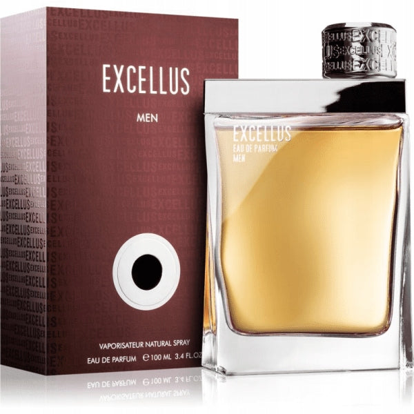 Armaf Excellus parfumovaná voda pánska 100 ml EDP