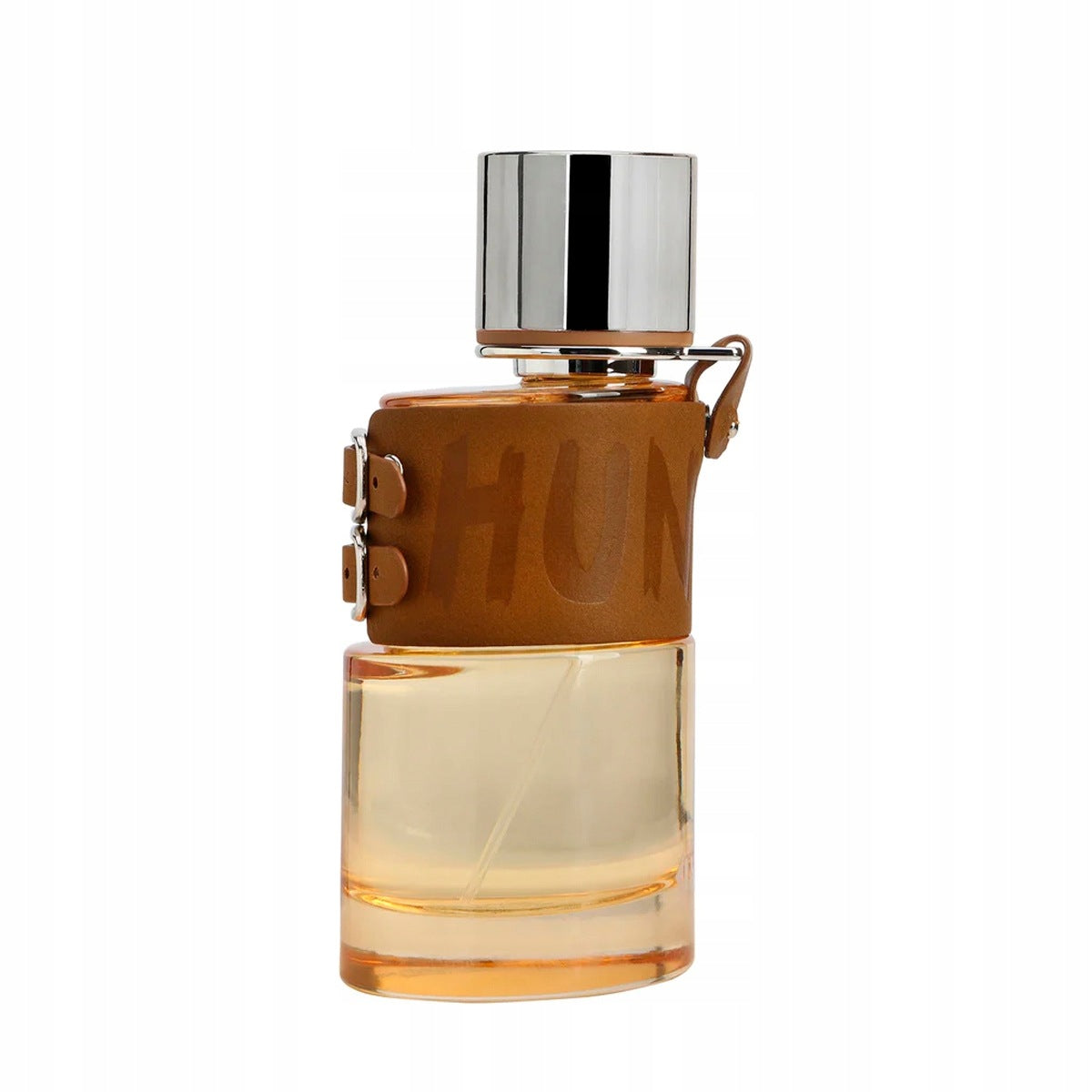 Armaf Hunter for Men EDP 100 ml M