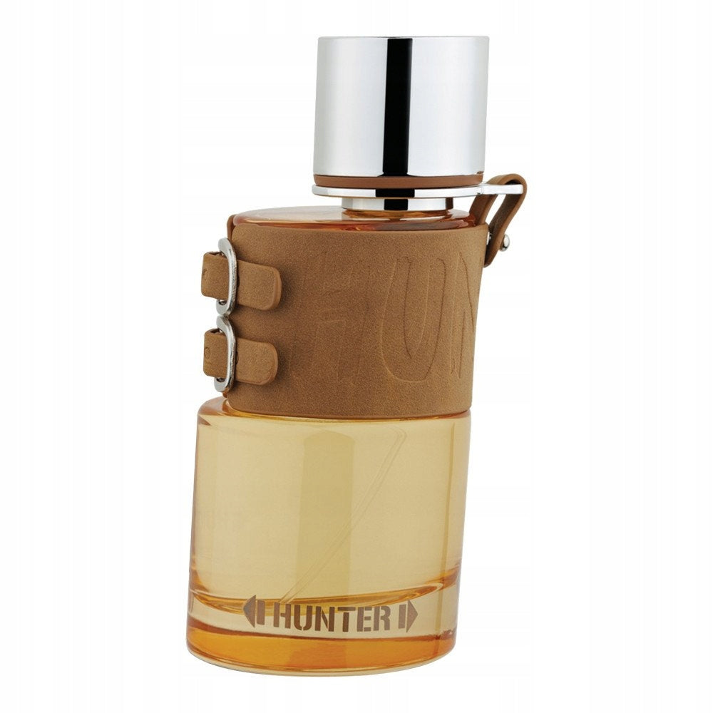 Armaf Hunter for Men Eau de Parfum 100 ml 1