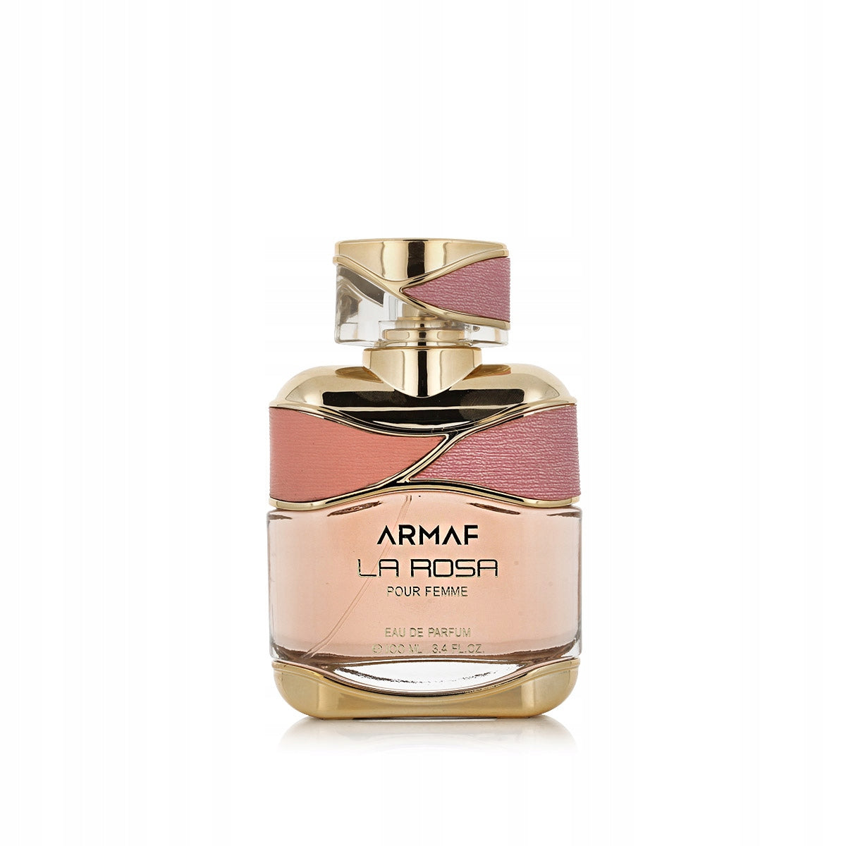 Armaf La Rosa Pour Femme Perfumed Water 100 ml