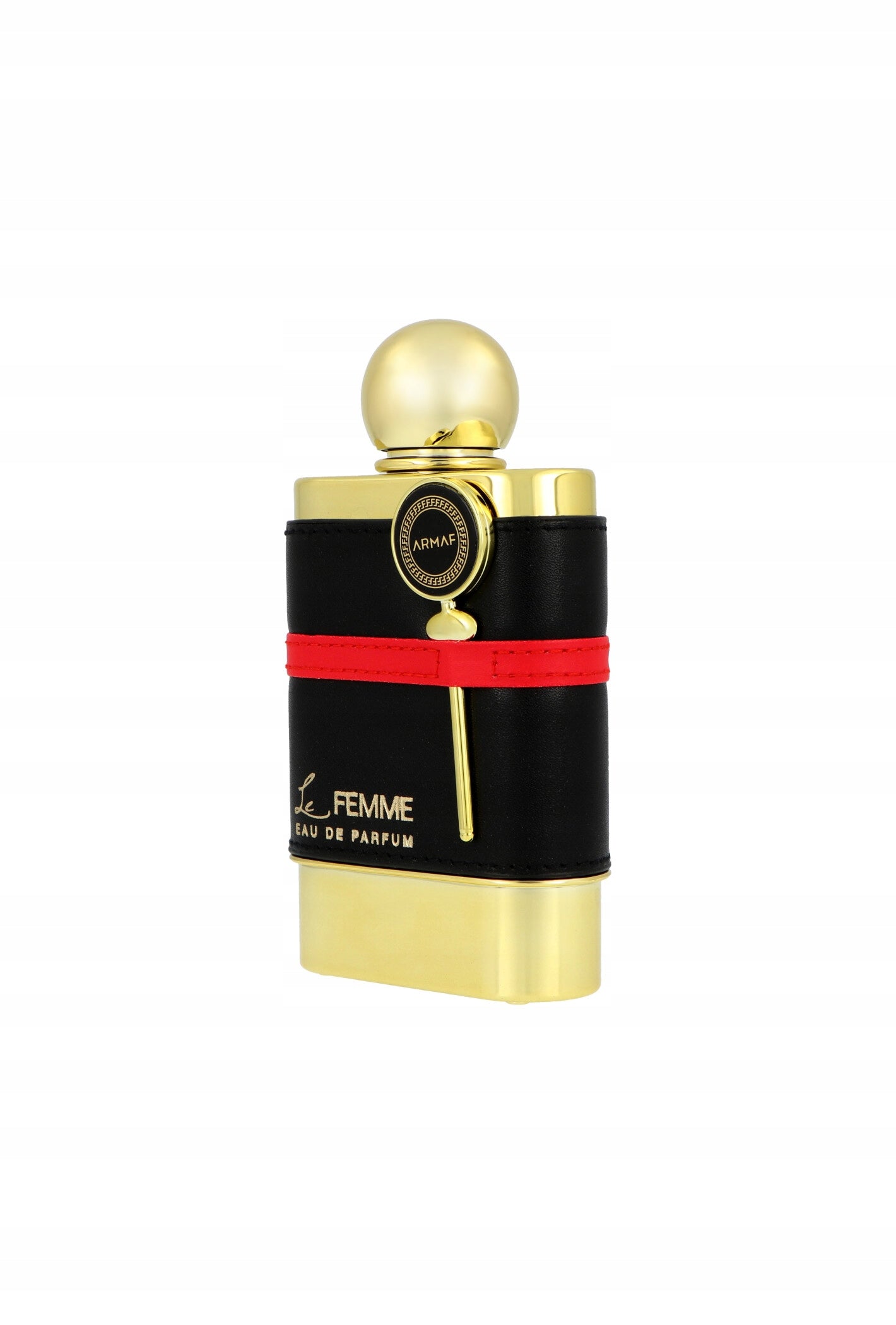 Armaf Le Femme Edp 100ml Packaging volume 100 ml