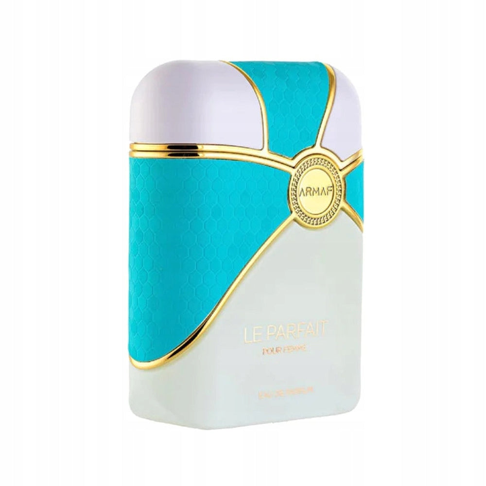 Armaf Le Parfait Azure For Women EDP 100 ml