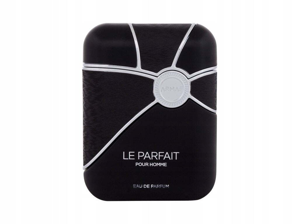 Armaf Le Parfait Eau de Parfum 100ml